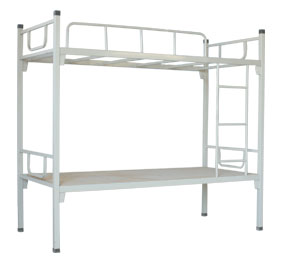 普通插庫(kù)上下床